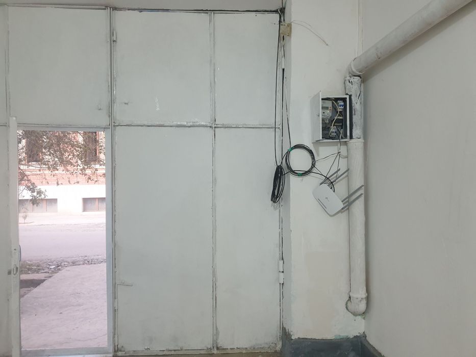 Ijaraga beriladi xovli 2 xona vagzal qizl dom