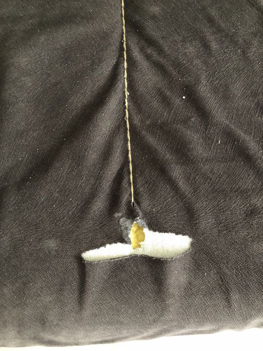 Диван диван диван