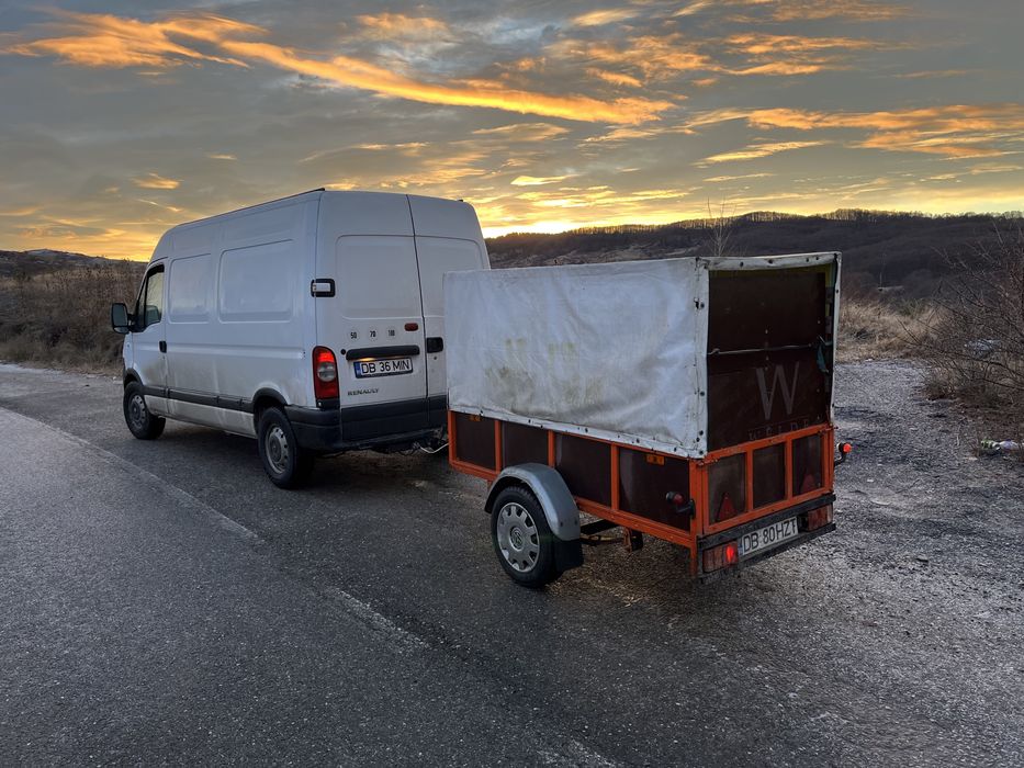 Transport marfa, marfa , mutari mobila bagaje , electronice si electro