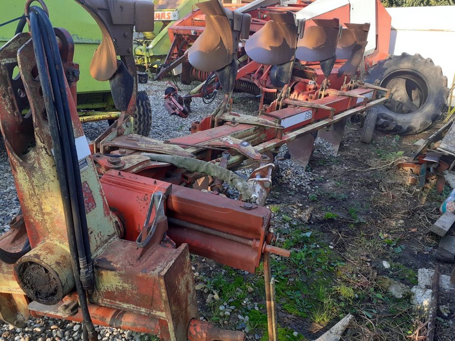 Plug vogel noot vario 950 5 cormane