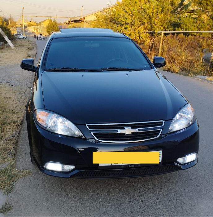 Jentra sotiladi xolati  alo aybi yoq 49km yurgan bir qo‘l luk abez bor