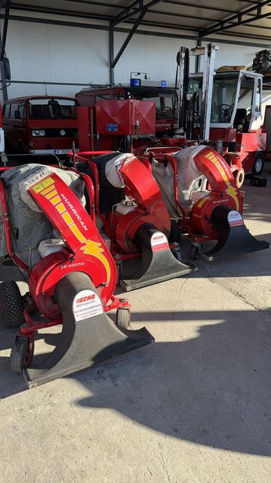 Motopompa 4 cilindri pompa blocata defecta cardan tractor