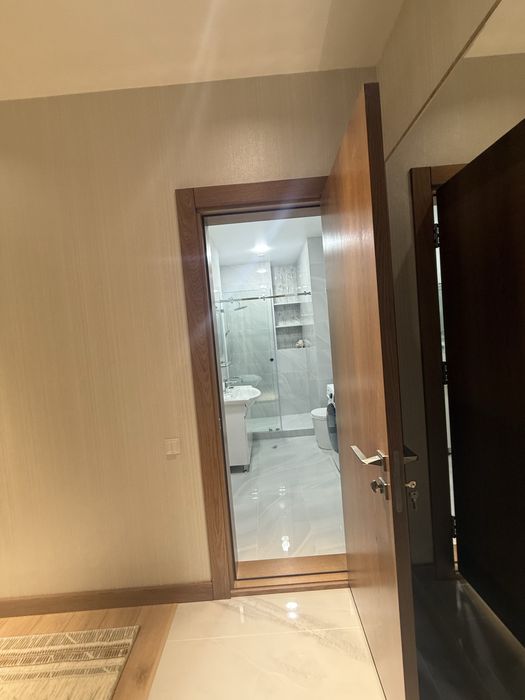 Аренда Новостройка ЖК «Modern Stroy» на Юнусабдском районе