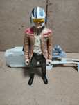 Figurine Star Wars