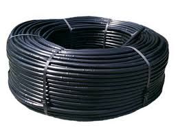 Furtun/Tub Picurare,Import Grecia, Garanție 5ani, 400m, Picurare 20cm