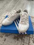 Adidasi Adidas dama marimea 36