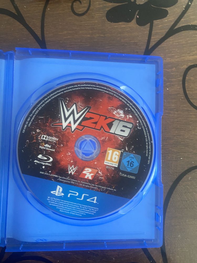 Чисто нови игри за ps4 На добри цени