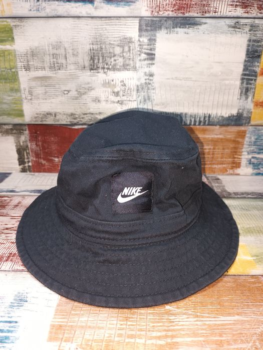 Palarie Nike in stare foarte buna