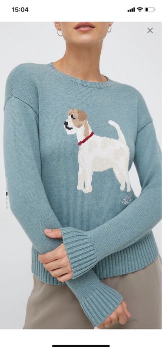 Оригинани пуловери Polo Ralph Lauren