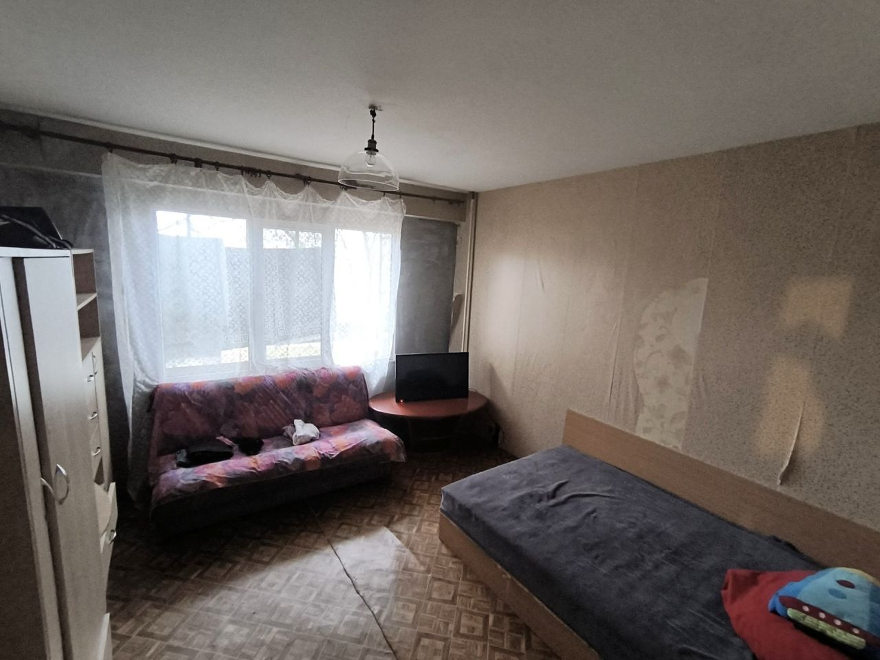 Продава се Двустаен апартамент в Русе, Чародейка - Юг - 62 кв.м за 1289 €/кв.м - Снимка #3
