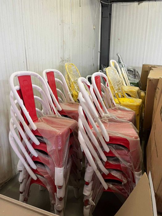 Стол Реликс Стол Лавида Плотове Верзалитов / обзавеждане за заведение