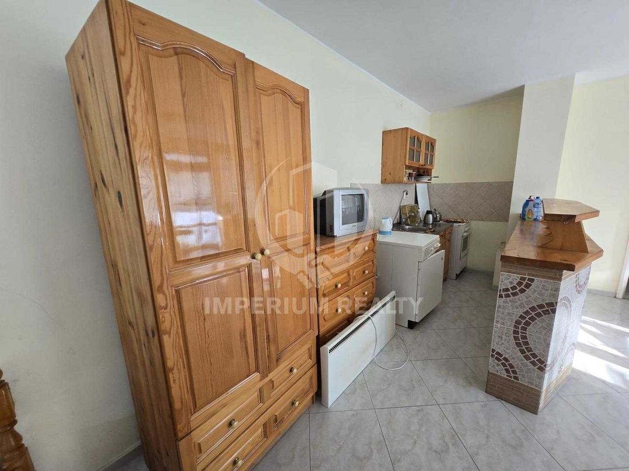 Продава се Многостаен апартамент в с. Равда, Област Бургас - 178 кв.м за 731 €/кв.м - Снимка #12