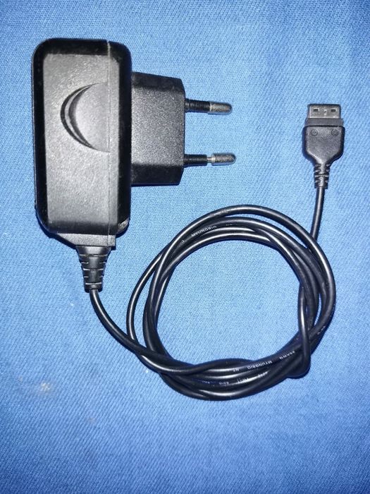 Зарядное устройство Самсунг Samsung