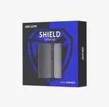SSD HIKSEMI ext. SSD 2TB/USB3.2,TypeC,560MB/s read speed,500MB/s write