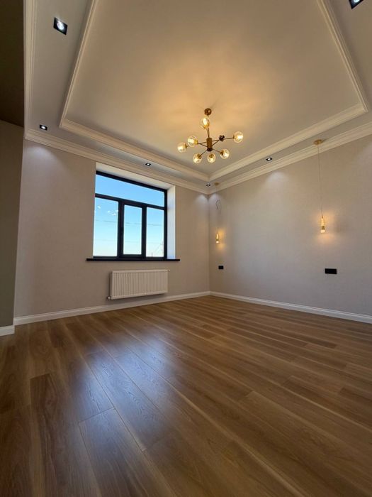 УчКахраммон Постидан 1.5 км 1.3Соткалий Терасалий Учаска