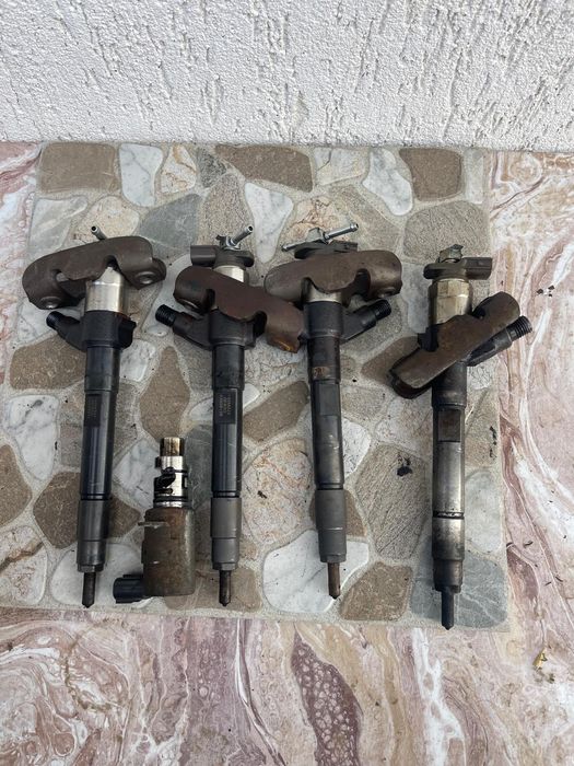 ASX mitsubishi dezmembrez 0_7_2_6_3_0_5_7_2_4