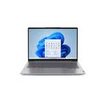 Ноутбук LENOVO ThinkBook 14 G7 IML/ULTRA5-125U/8GB/512GB/14 WUXGA GREY