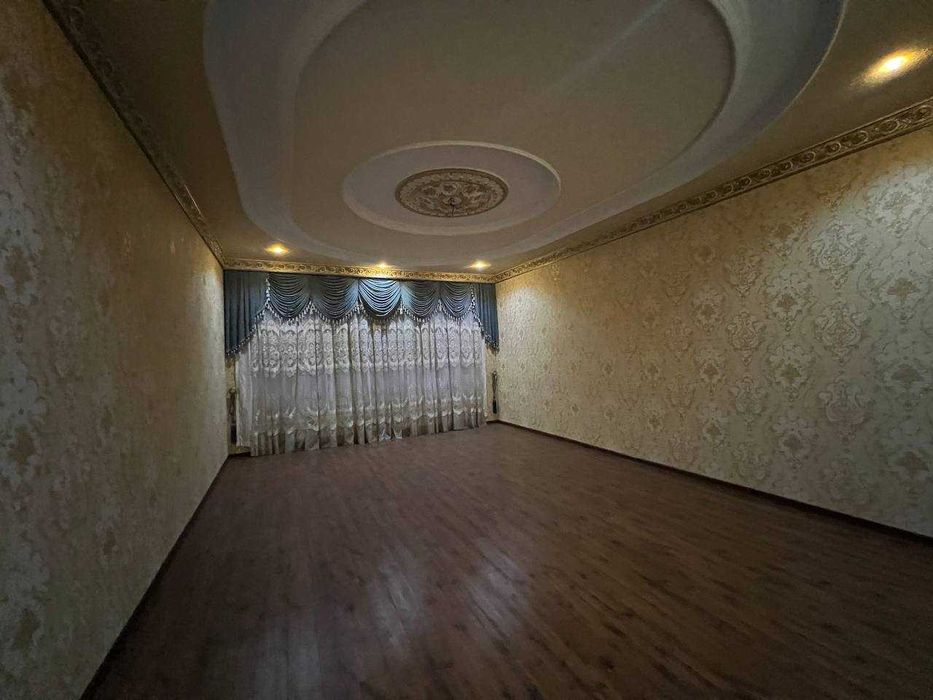 R1! Сдаётся Участок в Ракат Махалле Можно Под Офис!