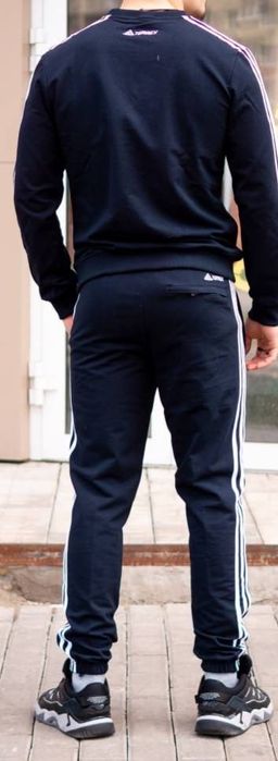 Костюм    Adidas