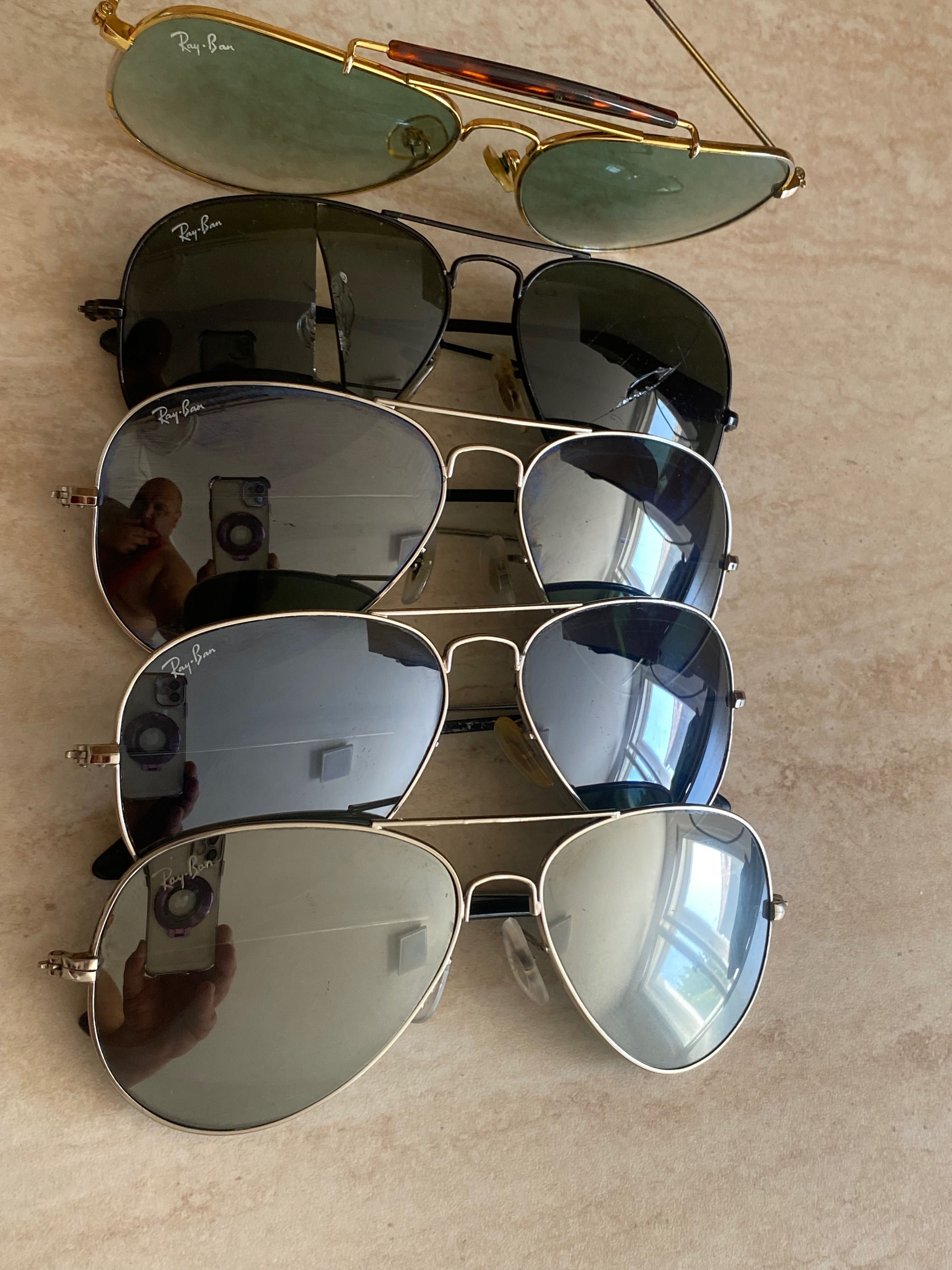 Ray Ban, RayBan, Рей Бан