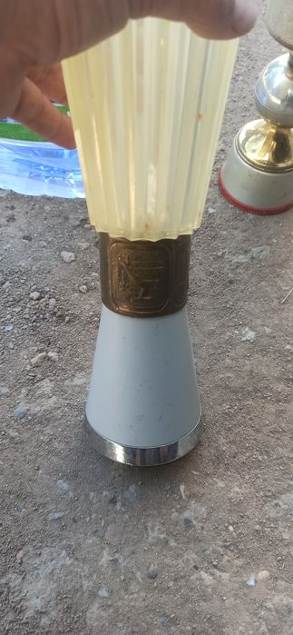 Продам кубки награды за спортивные достижения