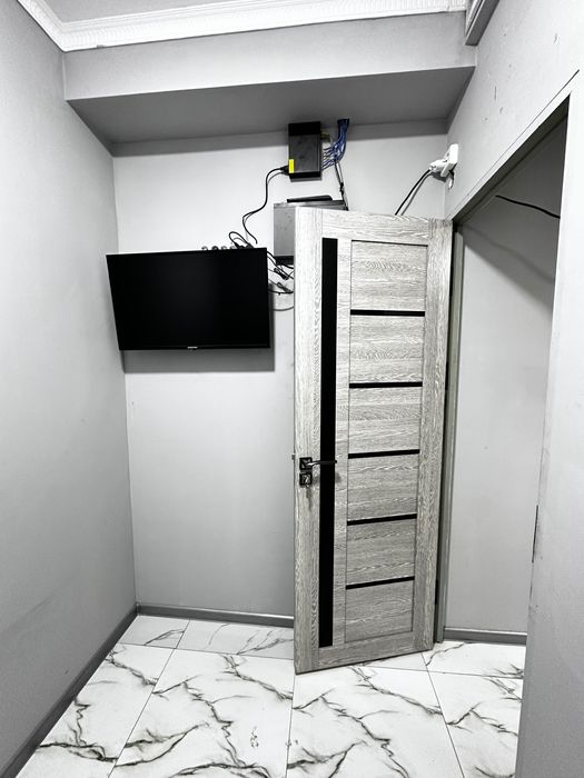 ‼️Помещение в Аренду‼️