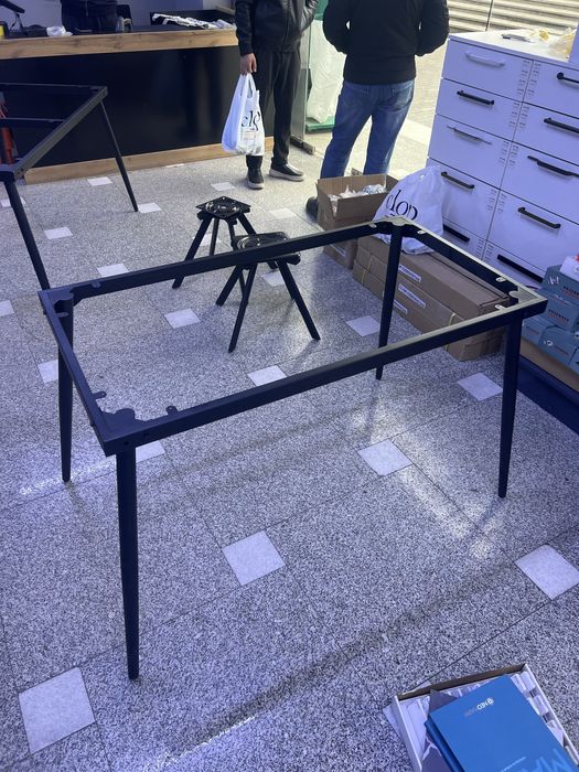 Mebe uchun nojkalar xitoy /uzb