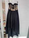 Rochie de seara deosebita