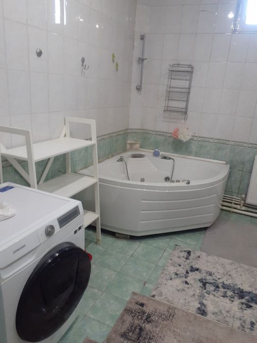 Чилонзор аренда Участок срочно 4 ком