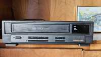 Video Recorder SAMSUNG VPK 43R