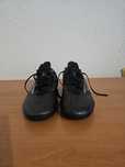 Продавам adidas f50
