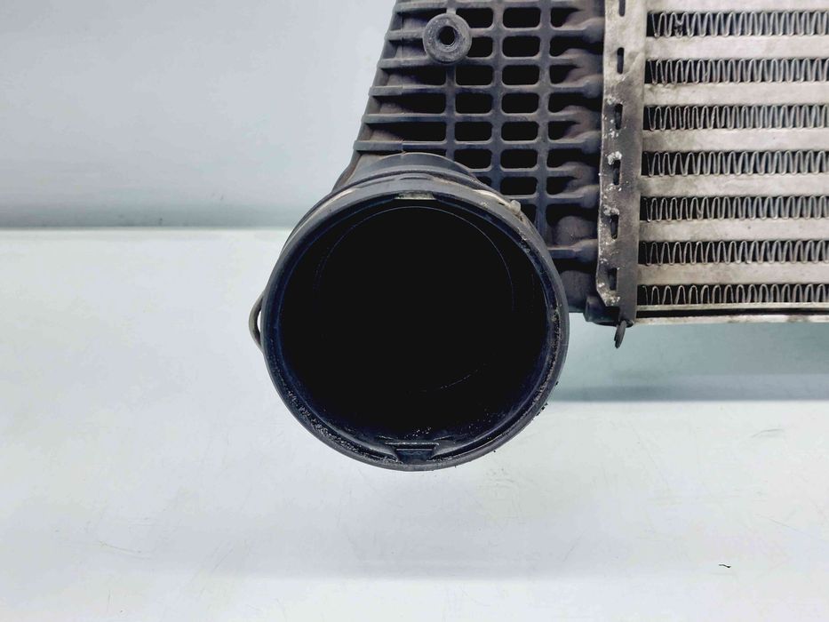 Radiator intercooler Volkswagen Passat B6 (3C2) [Fabr 2005-2010] 3C014