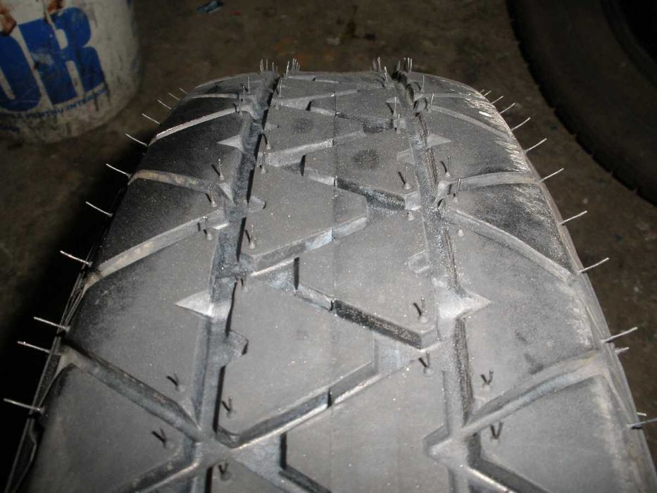 Vand roata de rezerva ingusta pt smart forfour,mitsubishi colt 100euro