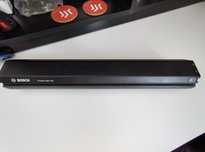 Acumulator/ baterie BOSCH 750 W