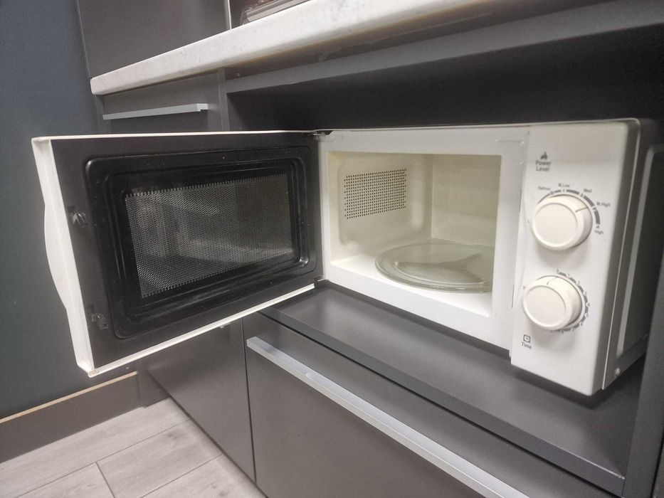 Микровълнова Candy