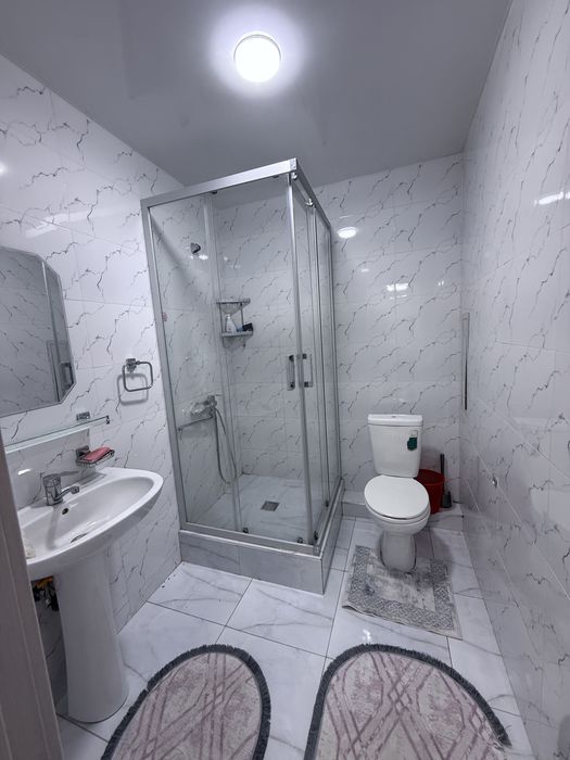 Коратош Новостройка Чакар 1/3/16 Новостройка Аренду