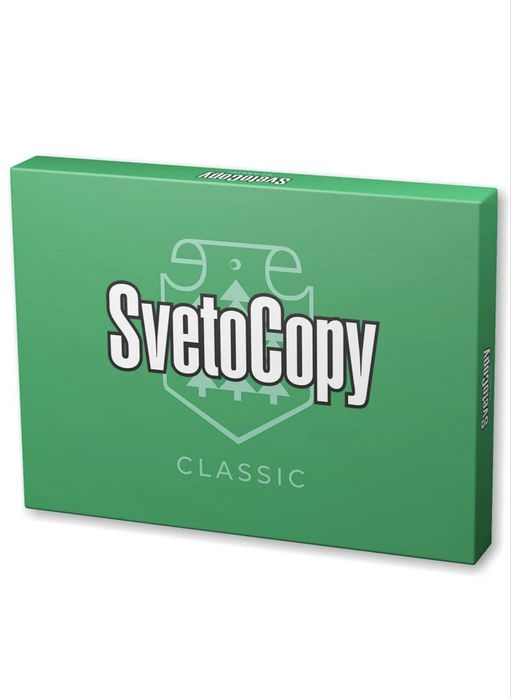 А4 бумага  А4 Ак кагаз