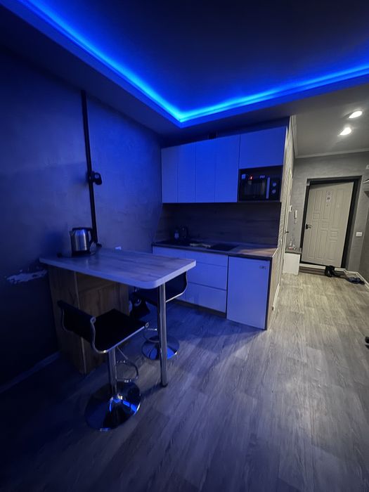 ЖК Молодежный Сейфуллина Шевченко посуточно квартиру центр по часам