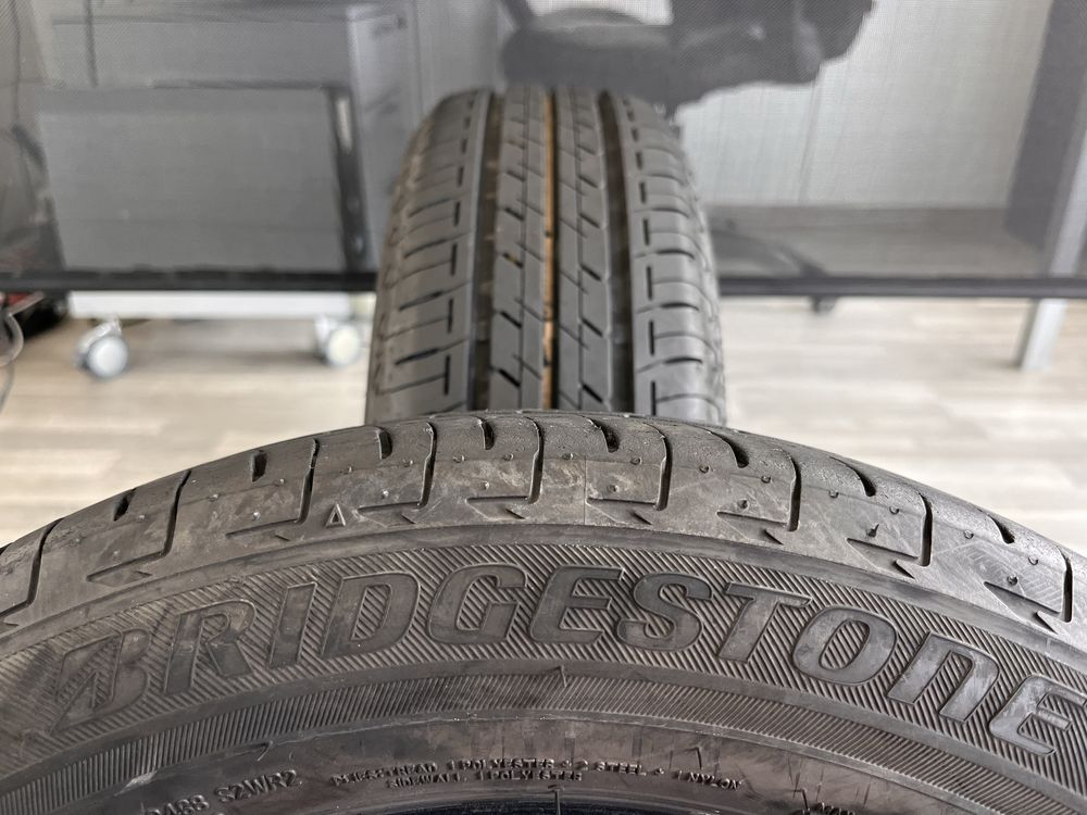 Летни гуми 165/65/14 Bridgestone