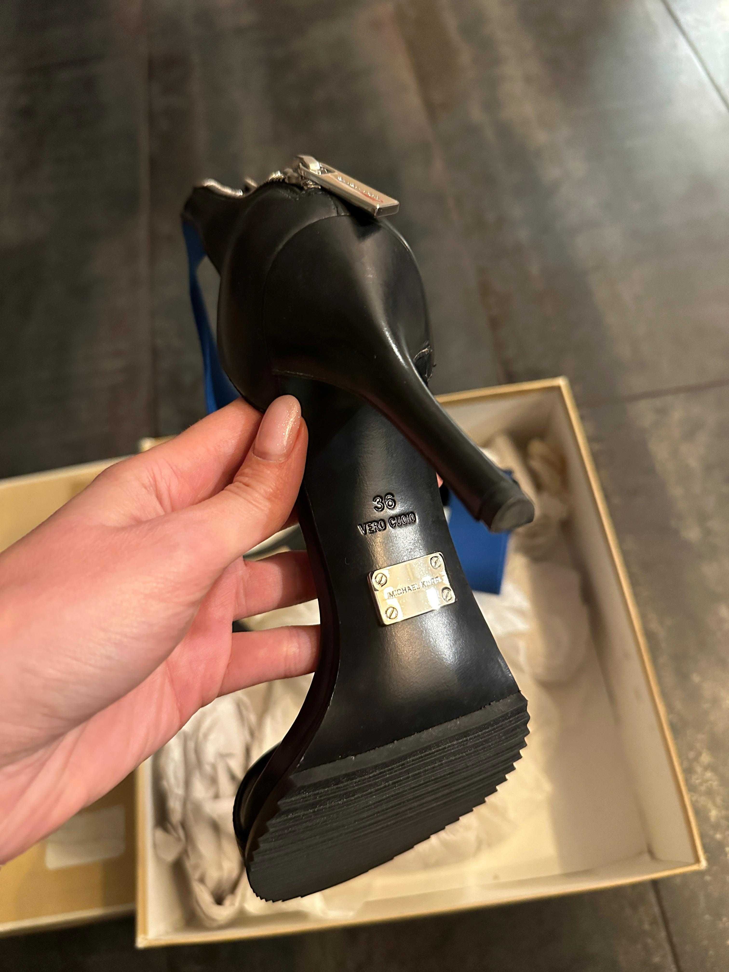 Sandale Michael Kors