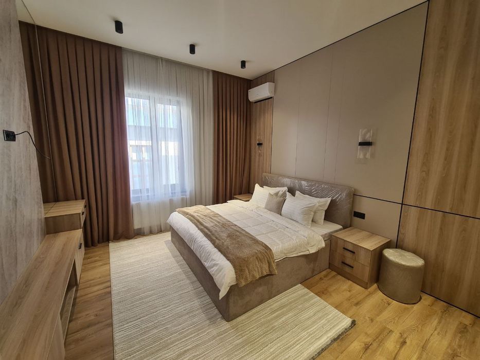 Продам 3 сотки ЕвроДом ул.Циолковского