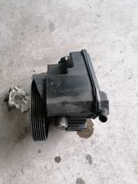 Pompa servo peugeot 206 1.4 1.6 b