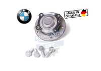 Rulment fata BMW Seria 3 E90 E91 E92 - Seria 1 E81 E87