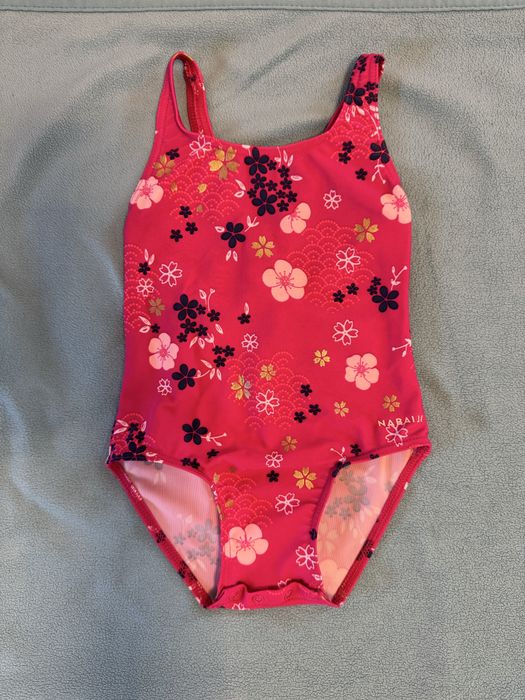 Vand costum de baie si tricou UV pt bebe