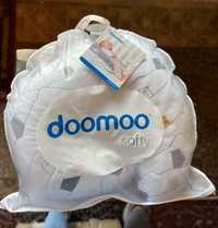 Възглавница за кърмене Doomoo softy