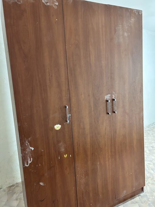 Продам шкаф в отличном состоянии