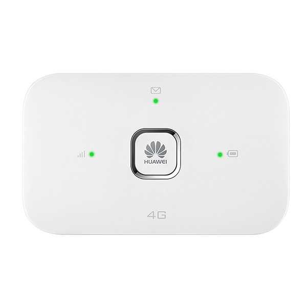 modem router 4g Huawei Airbox E5576 nou necodat bun la navigatie auto