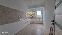 Finalizat Valea Lupului Apartament 2 Camere 57Mp