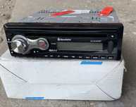 Casetofon auto Roadstar CD-810UP – CD/MP3, Radio FM, AUX, USB