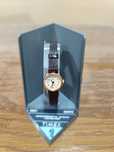Ceas Timex,original.